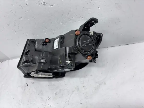 2017 2018 2019 2020 2021 JEEP COMPASS XENON HID FRONT RIGHT OEM HEADLIGHT - Image 18