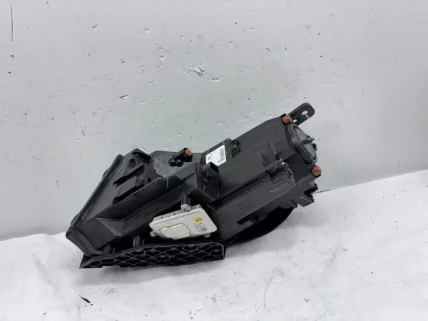2017 2018 2019 2020 2021 JEEP COMPASS XENON HID FRONT RIGHT OEM HEADLIGHT - Image 19