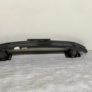 2013-2015 2016 2017 2018 2019 2020 FORD FUSION MKZ REAR IMPACT REINFORCEMENT BAR