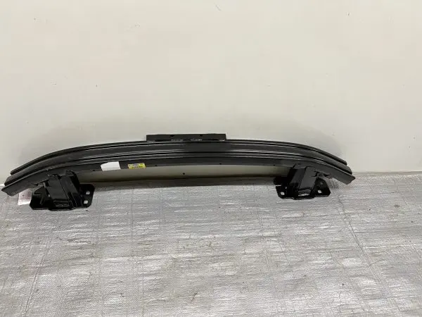 2013-2015 2016 2017 2018 2019 2020 FORD FUSION MKZ REAR IMPACT REINFORCEMENT BAR