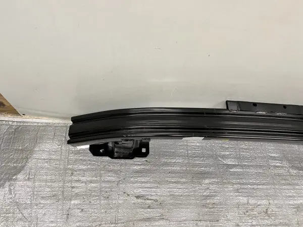 2013-2015 2016 2017 2018 2019 2020 FORD FUSION MKZ REAR IMPACT REINFORCEMENT BAR - Image 2