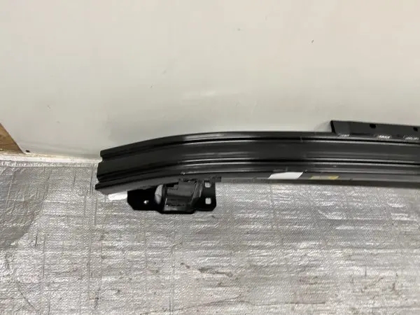 2013-2015 2016 2017 2018 2019 2020 FORD FUSION MKZ REAR IMPACT REINFORCEMENT BAR - Image 3