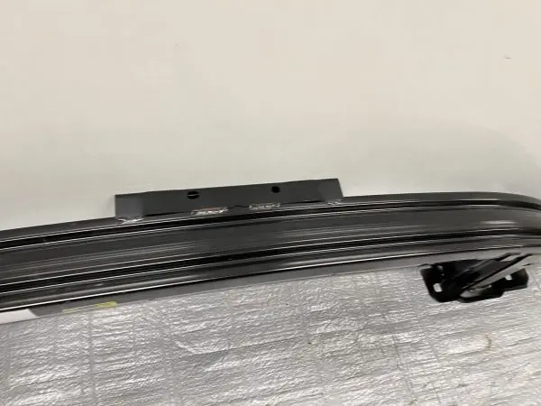 2013-2015 2016 2017 2018 2019 2020 FORD FUSION MKZ REAR IMPACT REINFORCEMENT BAR - Image 8