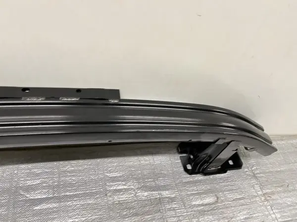 2013-2015 2016 2017 2018 2019 2020 FORD FUSION MKZ REAR IMPACT REINFORCEMENT BAR - Image 10