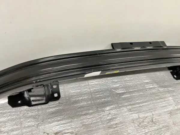2013-2015 2016 2017 2018 2019 2020 FORD FUSION MKZ REAR IMPACT REINFORCEMENT BAR - Image 11