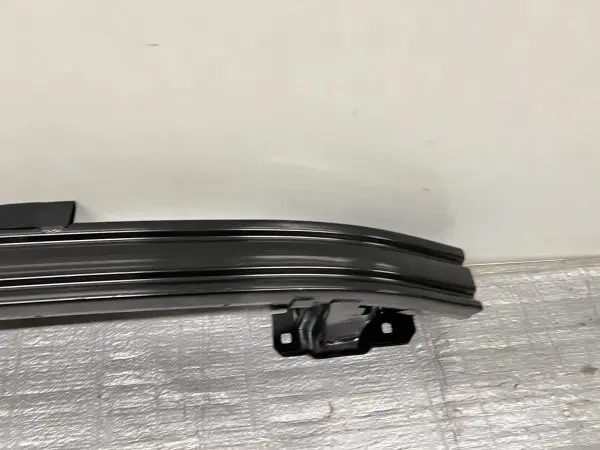 2013-2015 2016 2017 2018 2019 2020 FORD FUSION MKZ REAR IMPACT REINFORCEMENT BAR - Image 12