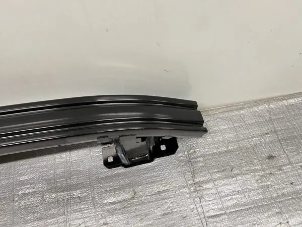 2013-2015 2016 2017 2018 2019 2020 FORD FUSION MKZ REAR IMPACT REINFORCEMENT BAR - Image 13