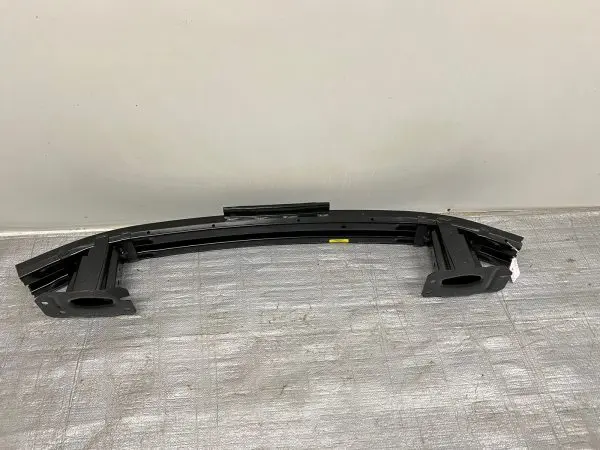 2013-2015 2016 2017 2018 2019 2020 FORD FUSION MKZ REAR IMPACT REINFORCEMENT BAR - Image 14