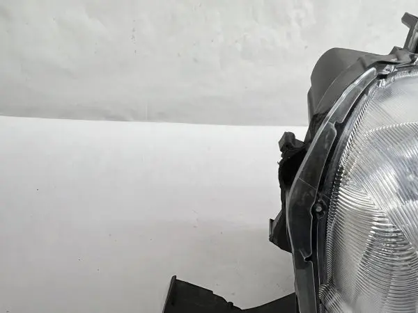 2016 2017 2018 2019 2020 2021 2022 toyota tacoma halogen front left oem headligh - Image 16