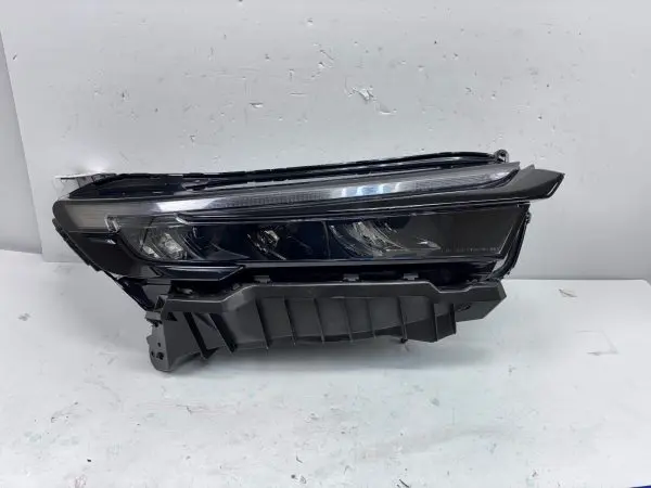 NICE ALL TABS  2023 2024 2025 HONDA CRV FULL LED FRONT RIGHT HEADLIGHT