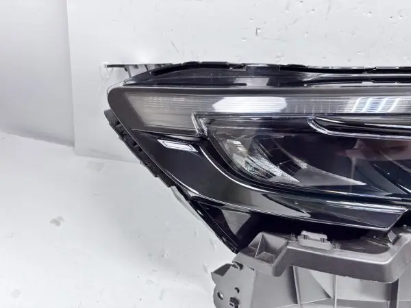 NICE ALL TABS  2023 2024 2025 HONDA CRV FULL LED FRONT RIGHT HEADLIGHT - Image 7