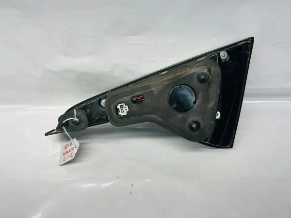 92403E6 2015 2016 2017 HYUNDAI SONATA LED HYBRID REAR LEFT INNER OEM TAIL LIGHT - Image 10