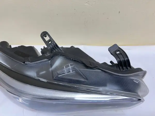 ALL TABS 2014 2015 2016 2017 INFINITI Q50 LED FRONT RIGHT CAPA HEADLIGHT - Image 5