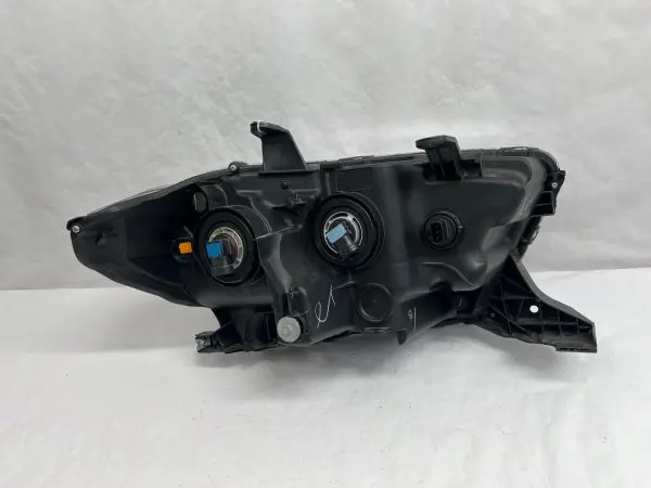 2016 2017 2018 2019 2020 2021 2022 toyota tacoma halogen front left oem headligh - Image 18