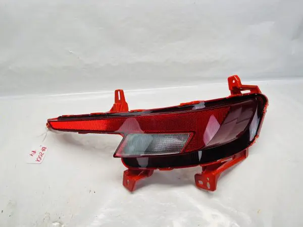 ⭐️ MINT 92405F2500 2019 2020 HYUNDAI ELANTRA REAR LEFT REFLECTOR TAIL LIGHT