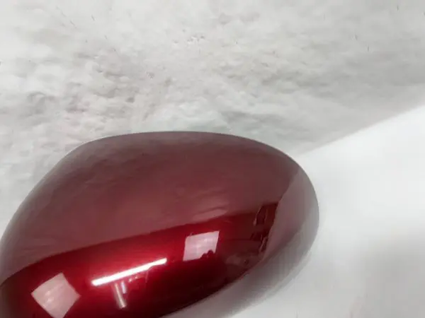 2015 2016 2017 2018 2019 dodge challenger left sideview oem mirror 5ld67nrvac - Image 3