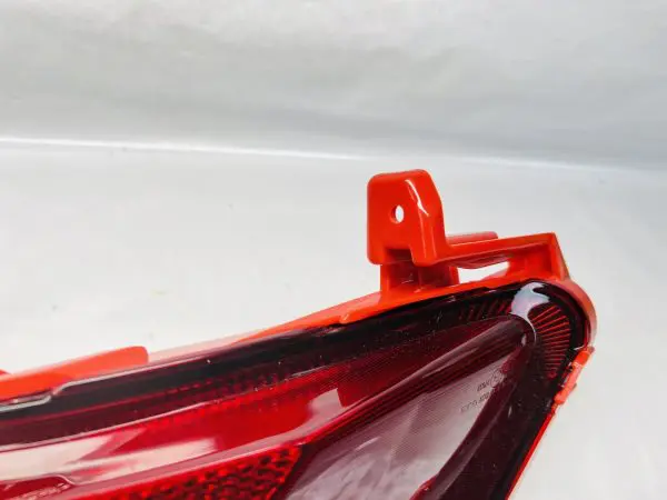 ⭐️ MINT 92405F2500 2019 2020 HYUNDAI ELANTRA REAR LEFT REFLECTOR TAIL LIGHT - Image 2