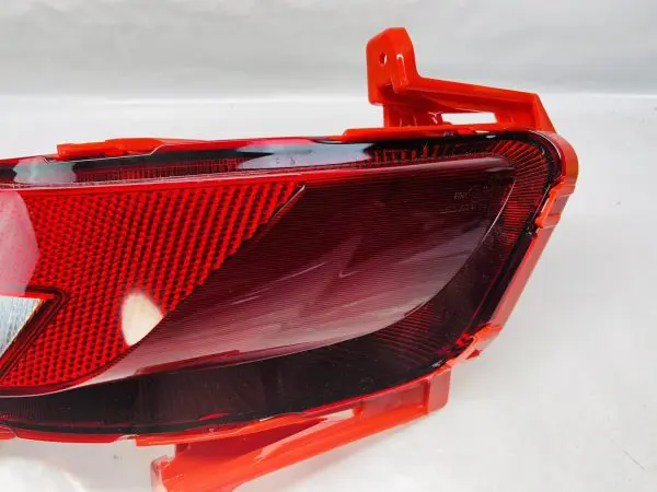 ⭐️ MINT 92405F2500 2019 2020 HYUNDAI ELANTRA REAR LEFT REFLECTOR TAIL LIGHT - Image 3