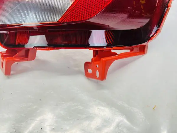 ⭐️ MINT 92405F2500 2019 2020 HYUNDAI ELANTRA REAR LEFT REFLECTOR TAIL LIGHT - Image 4