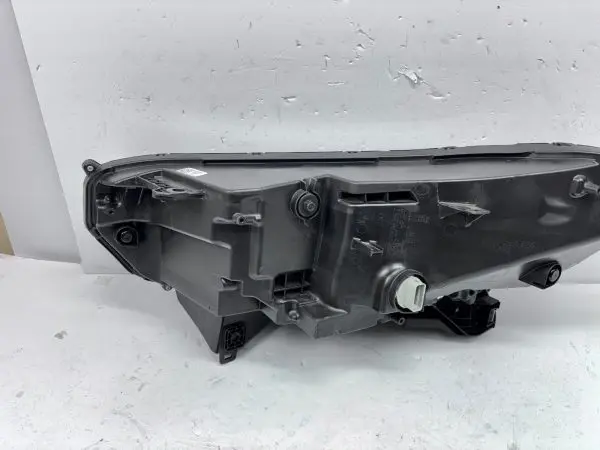 NICE ALL TABS  2023 2024 2025 HONDA CRV FULL LED FRONT RIGHT HEADLIGHT - Image 18
