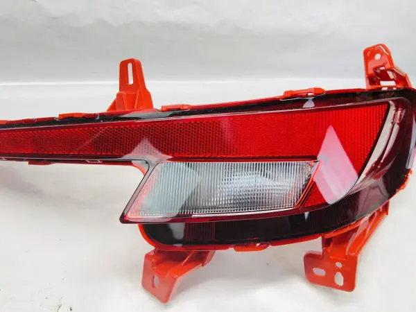 ⭐️ MINT 92405F2500 2019 2020 HYUNDAI ELANTRA REAR LEFT REFLECTOR TAIL LIGHT - Image 6