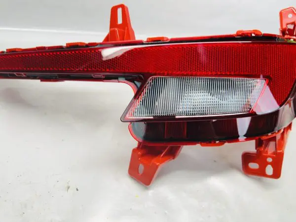 ⭐️ MINT 92405F2500 2019 2020 HYUNDAI ELANTRA REAR LEFT REFLECTOR TAIL LIGHT - Image 7