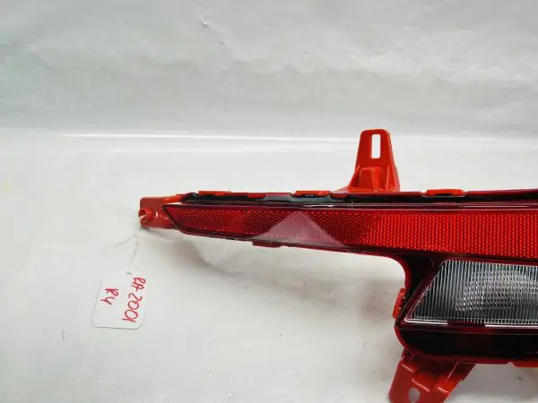 ⭐️ MINT 92405F2500 2019 2020 HYUNDAI ELANTRA REAR LEFT REFLECTOR TAIL LIGHT - Image 8