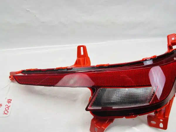 ⭐️ MINT 92405F2500 2019 2020 HYUNDAI ELANTRA REAR LEFT REFLECTOR TAIL LIGHT - Image 9