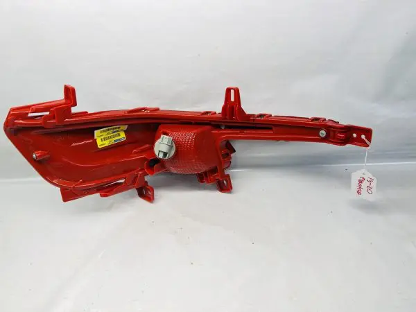 ⭐️ MINT 92405F2500 2019 2020 HYUNDAI ELANTRA REAR LEFT REFLECTOR TAIL LIGHT - Image 10