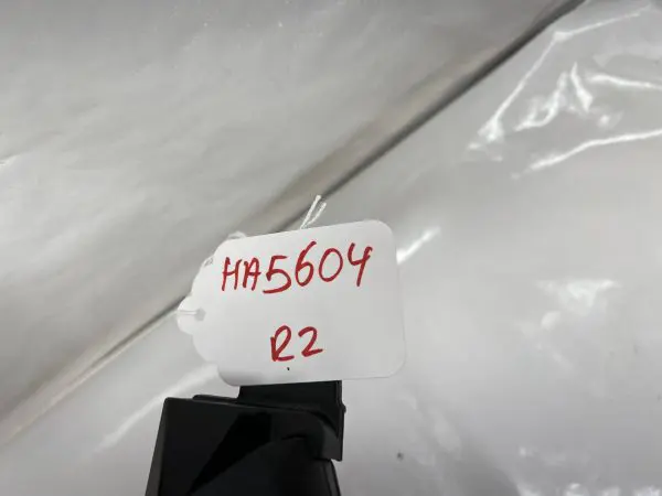 92101-d9 2017 2018 2019 kia sportage halogen led front left oem headlight - Image 6