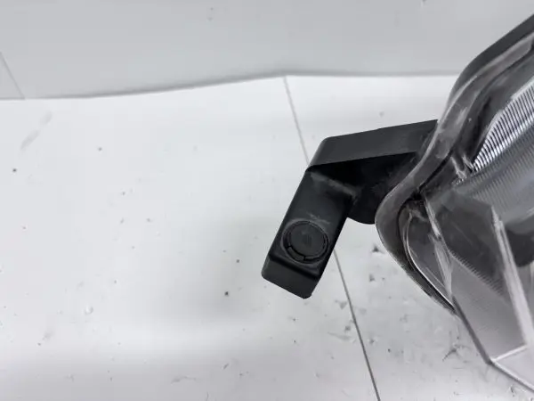 2017 2018 2019 2020 NISSAN ROGUE HALOGEN LED FRONT  LEFT OEM HEADLIGHT - Image 15