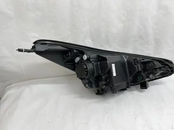 92101-d9 2017 2018 2019 kia sportage halogen led front left oem headlight - Image 14