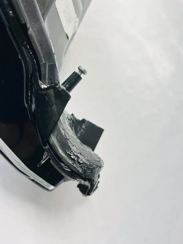 2018 2019 2020 2021 2022 2023 TOYOTA CAMRY FULL LED FRONT RIGHT OEM HEADLIGHT - Image 11