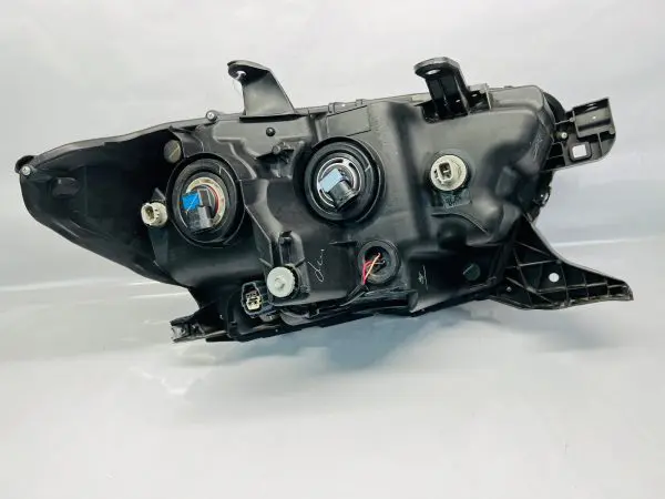 2016 2017 2018 2019 2020 2021 2022 TOYOTA TACOMA HALOGEN LED LEFT OEM HEADLIGHT - Image 14