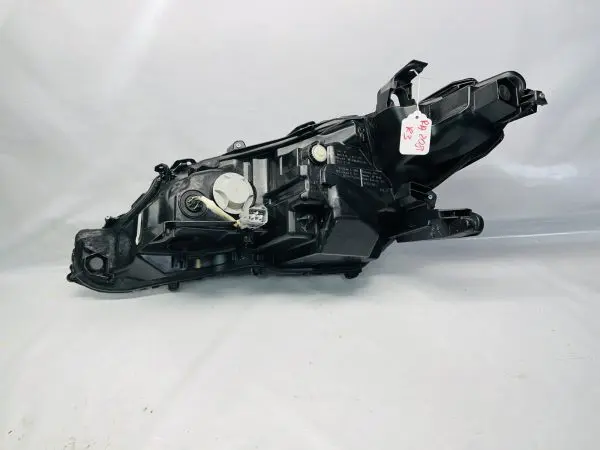 2018 2019 2020 2021 2022 2023 TOYOTA CAMRY FULL LED FRONT RIGHT OEM HEADLIGHT - Image 14