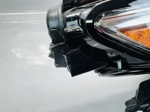 2018 2019 2020 2021 2022 2023 TOYOTA CAMRY FULL LED FRONT RIGHT OEM HEADLIGHT - Image 15