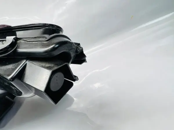 2018 2019 2020 2021 2022 2023 TOYOTA CAMRY FULL LED FRONT RIGHT OEM HEADLIGHT - Image 16