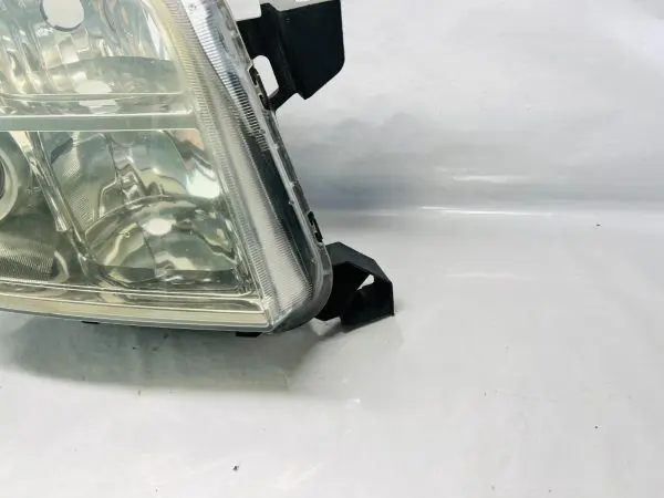 ALL TABS 2006 2007 2008 HONDA PILOT HALOGEN FRONT RIGHT OEM HEADLIGHT - Image 3