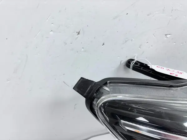 2017 2018 2019 2020 NISSAN PATHFINDER HALOGEN FRONT RIGHT OEM HEADLIGHT - Image 14