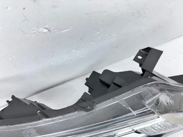 2017 2018 2019 2020 NISSAN PATHFINDER HALOGEN FRONT RIGHT OEM HEADLIGHT - Image 16