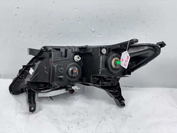 2017 2018 2019 2020 NISSAN PATHFINDER HALOGEN FRONT RIGHT OEM HEADLIGHT - Image 17