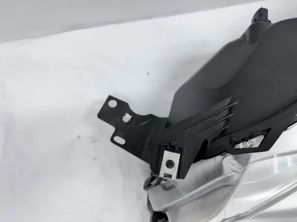 ALL TABS 2013 2014 2015 2016 FORD ESCAPE HALOGEN  FRONT LEFT OEM HEADLIGHT - Image 14
