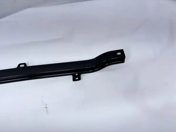 OEM INFINITI QX60 JX35 FRONT BUMPER RETAINER STAY SUPPORT BRACKET 2013 - 2020 - Image 2