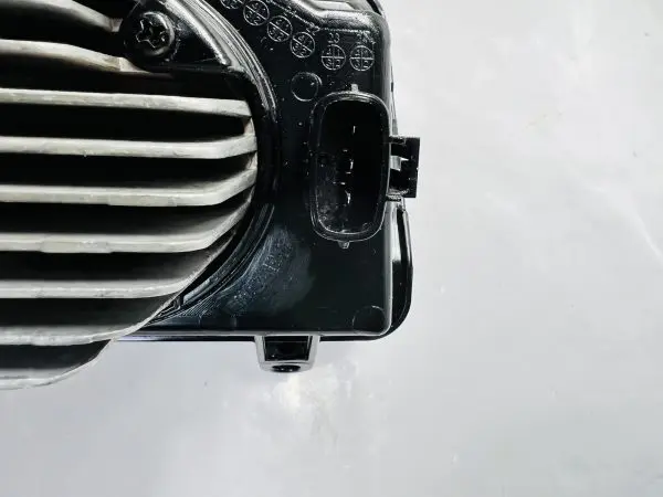 8136048130 2016 2017 2018 2019 LEXUS RX RX350 F 450h F RIGHT CORNERING FOG LIGHT - Image 7