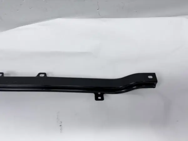 OEM INFINITI QX60 JX35 FRONT BUMPER RETAINER STAY SUPPORT BRACKET 2013 - 2020 - Image 3