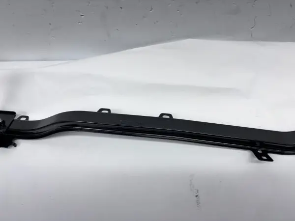 OEM INFINITI QX60 JX35 FRONT BUMPER RETAINER STAY SUPPORT BRACKET 2013 - 2020 - Image 4