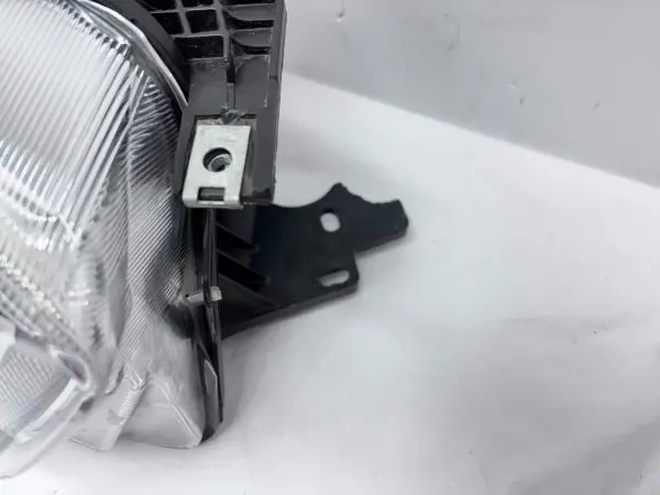 2017 2018 2019 ford escape halogen led front right oem headlight gj5413w029bf - Image 7