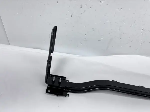 OEM INFINITI QX60 JX35 FRONT BUMPER RETAINER STAY SUPPORT BRACKET 2013 - 2020 - Image 5