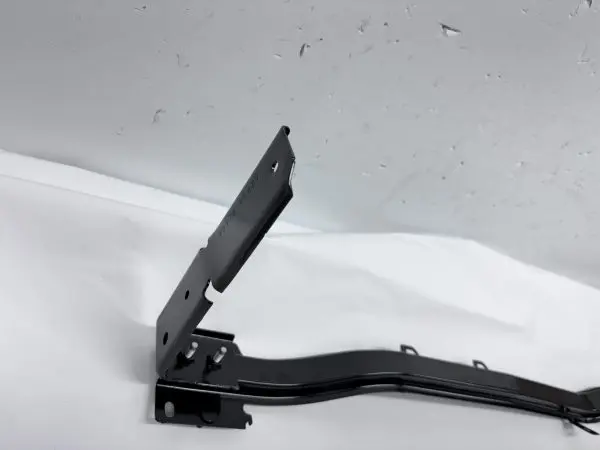 OEM INFINITI QX60 JX35 FRONT BUMPER RETAINER STAY SUPPORT BRACKET 2013 - 2020 - Image 6