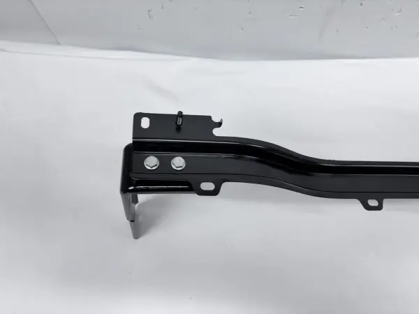 OEM INFINITI QX60 JX35 FRONT BUMPER RETAINER STAY SUPPORT BRACKET 2013 - 2020 - Image 8